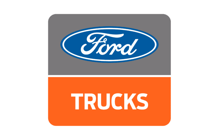 Ford-Trucks-Partnerlogo