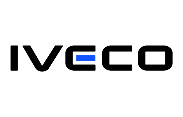 Iveco-new-Partnerlogo