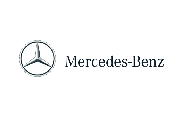 Mercedes-Benz-Horizontal-Partnerlogo