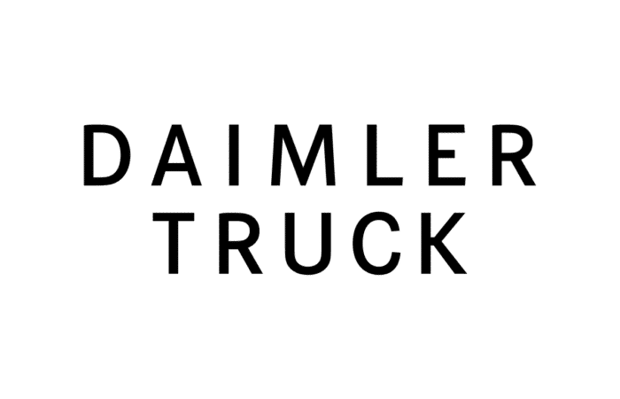daimler-truck-Partnerlogo
