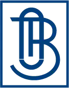 Jobs und Karriere bei Blötz