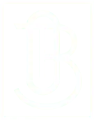 Jobs und Karriere bei Blötz