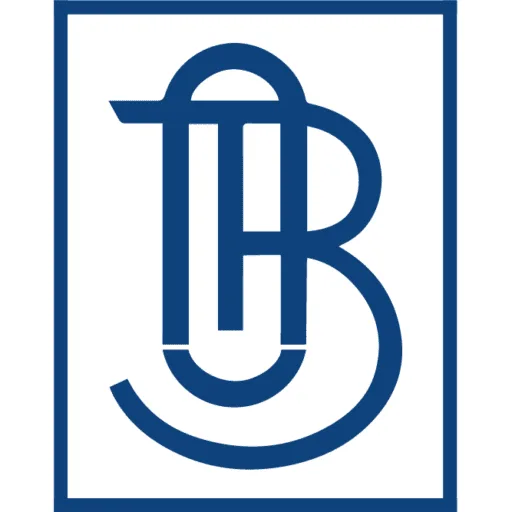 Jobs und Karriere bei Blötz